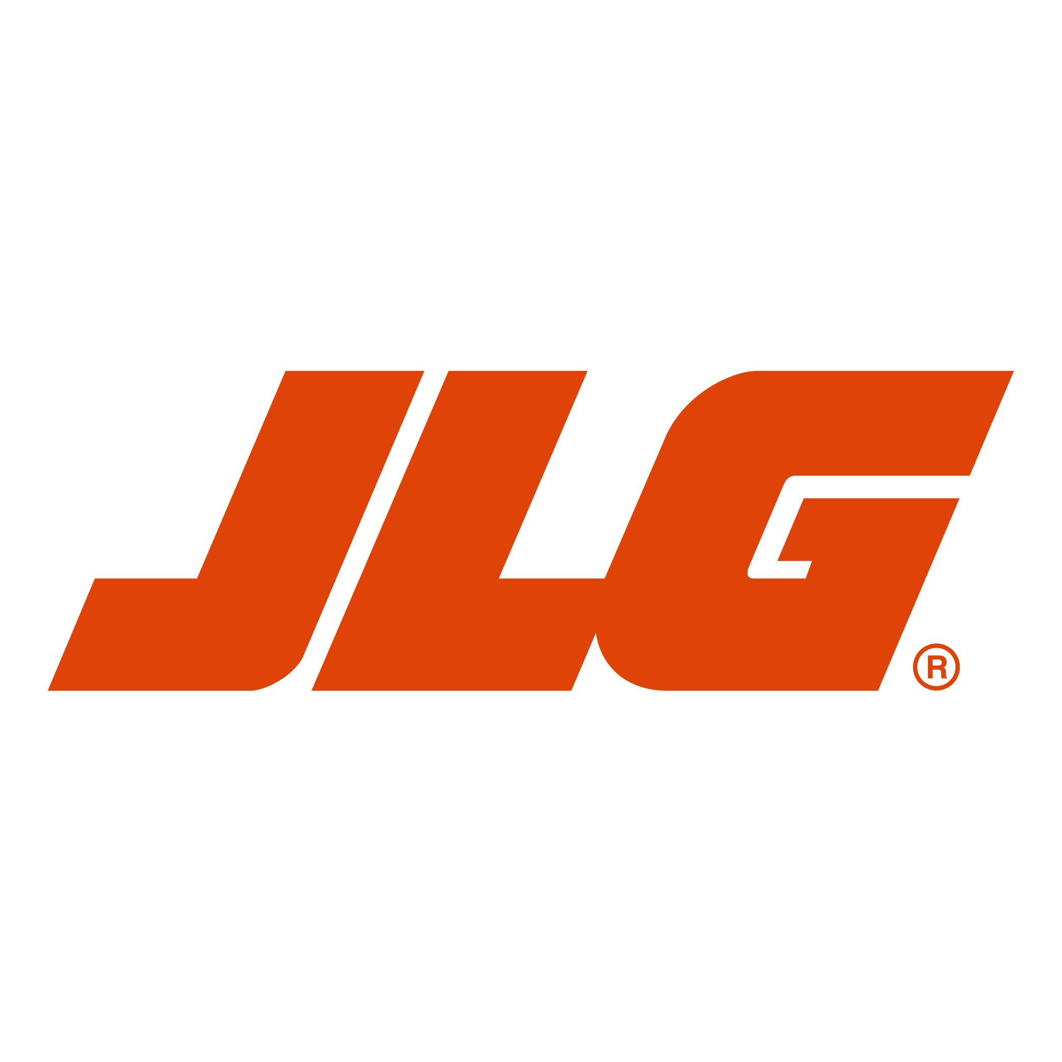 LOD Workwear logo
